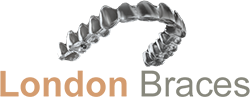 London Braces Logo